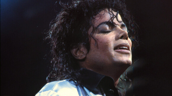 Michael Jackson : Un album avec dix inédits arrive !