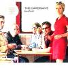 The Cardigans, Lovefool