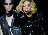 Lady Gaga : Encore un record ! Découvrez les grands favoris pour les MTV Video Music Awards 2010 !