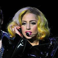 Lady Gaga : Encore un record ! Découvrez les grands favoris pour les MTV Video Music Awards 2010 !
