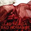 Lady Gaga, Bad Romance