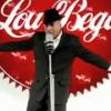 Lou Bega - Sweet like Cola