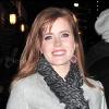 Amy Adams