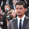Saïd Taghmaoui