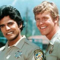 CHiPS : Attention... Ponch et Jon reviennent !