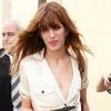 Lou Doillon
