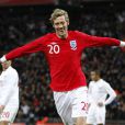 La Zahiade De Peter Crouch Il Aurait Trompe Sa Superbe Fiancee Avec Une Jeune Prostituee Espagnole Purepeople