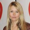 Virginie de Clausade