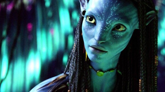 Regardez la superbe bande-annonce de la nouvelle version d'Avatar "director's cut" !