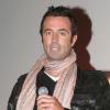 Victor Robert