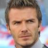 David Beckham : sa soeur Lynn mène une vie bien différente de la sienne...