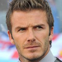 David Beckham : Le sombre destin de sa soeur Lynne...