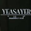 Kristen Bell dans Madder Red, le nouveau clip de Yeasayer, août 2010