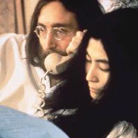 John Lennon : Une lettre d'encouragement de l'ex-Beatle arrive à son destinataire... 40 ans trop tard !