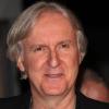 James Cameron