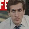 Bobby Fischer, décédé en janvier 2008, a été exhumé pour prouver qu'il... n'est pas le père d'une fillette née aux Philippines en 2001.