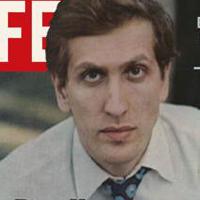Bobby Fischer : Dans la course à l'héritage, celle qui prétendait être sa fille... ne l'est pas !
