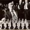 Bobby Fischer, décédé en janvier 2008, a été exhumé pour prouver qu'il... n'est pas le père d'une fillette née aux Philippines en 2001.
