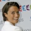 Alessandra Sublet