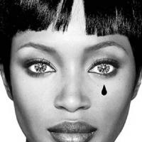 Naomi Campbell : Ses sulfureux diamants font tomber... un proche de Mandela !