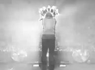 Jamiroquai revient : écoutez un extrait du nouvel album !