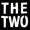 The Two, duo formé par Ara Starck et David Jarre, propose une folk économe basée sur une alchimie vocale...