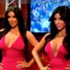 Les soeurs Kardashian reviennent, dimanche 22 août, avec une nouvelle saison de Keeping up with the Kardashians.