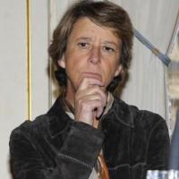 France 2 : Arlette Chabot évincée de la direction de l'information !