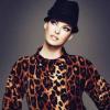 Linda Evangelista pour Talbots