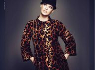 Linda Evangelista : A 45 ans... elle est plus jeune que jamais !