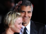 PHOTOS : première du nouveau film de George Clooney à Hollywood