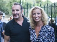 Un gars, une fille : Chouchou et Loulou chez les Bretons... Ils reviennent !
