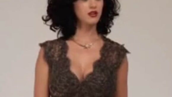 Katy Perry : Elle fait craquer tout le monde... Même ceux à qui on ne s'attend pas !