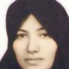 Sakineh Mohammadi Ashtiani condamnée à mort par lapidation en Iran.