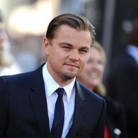 Leonardo DiCaprio : La femme qui l'a agressé se retourne contre lui... C'est délirant !