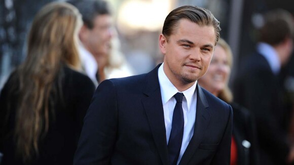Leonardo DiCaprio : La femme qui l'a agressé se retourne contre lui... C'est délirant !