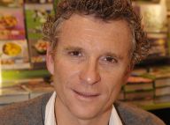 Denis Brogniart et le prochain Koh Lanta : "Nous avons voulu frapper fort dès le début !"