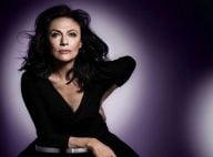 Jacqueline Bisset : A 65 ans, elle devient... une superbe ambassadrice de beauté !