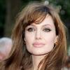 Angelina Jolie