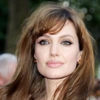 Angelina Jolie : Des informations sur sa première réalisation...