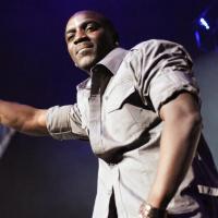Akon : Assigné en justice pour rupture de contrat et fraude...