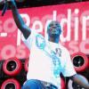 Le rappeur Akon est poursuivi en justice pour rupture de contrat et fraude, suite à l'annulation d'un concert prévu en Belgique.