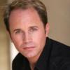 David Yost aujourd'hui