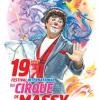 19ème FEstival international du cirque de Massy