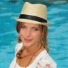 Elodie Varlet