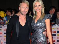 Après avoir tenté de sauver leur union, Ronan Keating et Yvonne se séparent !