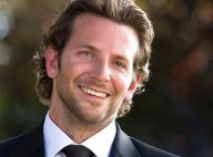 Les séduisants Bradley Cooper et Ryan Reynolds bientôt réunis, les filles vont être contentes !
