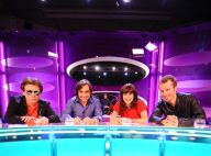 'Nouvelle Star' : la pression monte à quelques heures du premier prime !
