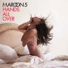 Maroon 5/ Hands all Over