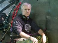 "Avatar" : Regardez James Cameron évoquer la version longue de son film et nous parler du futur de Pandora !